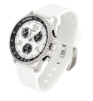 PANDA-FACE_White-Rubber