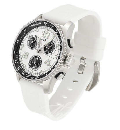 PANDA-FACE_White-Rubber