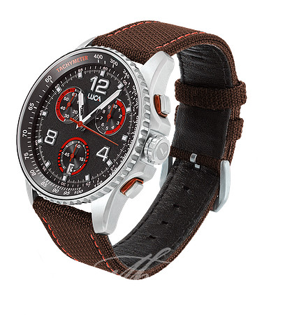 RED-FACE_Brown-Red-Hybrid