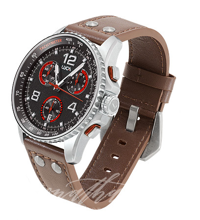RED-FACE_Dark-Leather