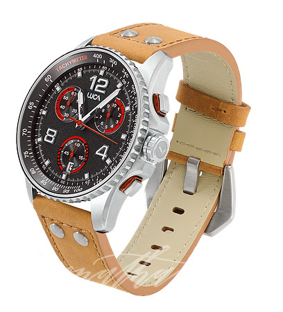RED-FACE_Light-Leather