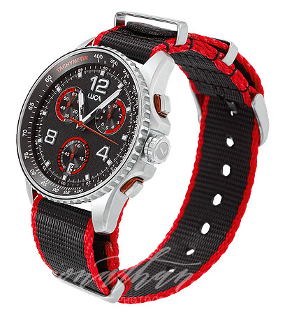 RED-FACE_Red-Nato