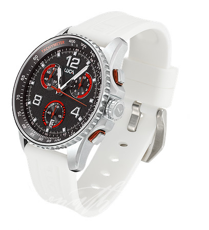 RED-FACE_White-Rubber