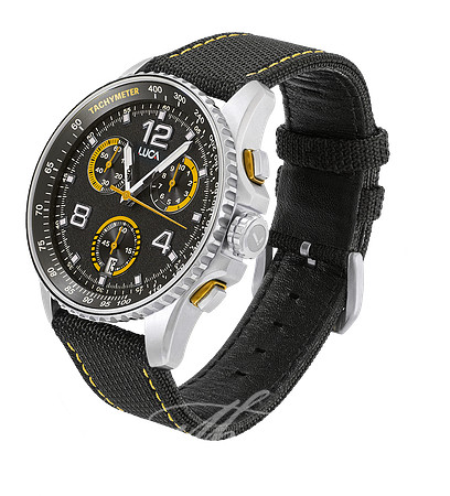YELLOW-FACE_Black-Yellow-Hybrid