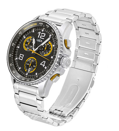 YELLOW-FACE_Metal