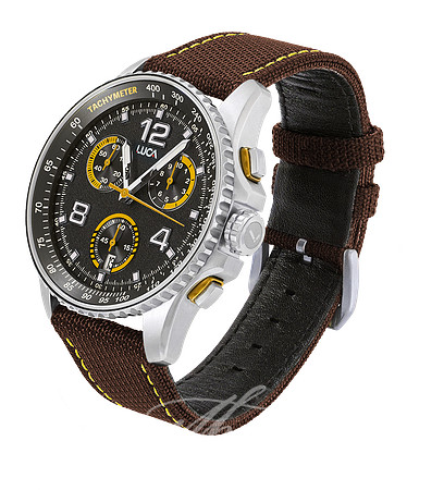 YELLOW-FACE_Brown-Yellow-Hybrid