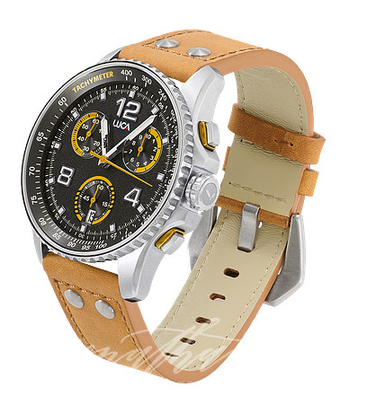 YELLOW-FACE_Light-Leather