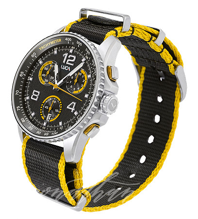 YELLOW-FACE_Yellow-Nato