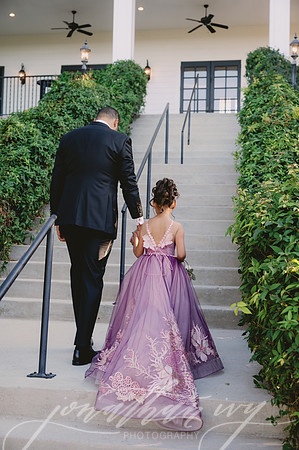 JIP-Jessica-Anthony-Wedding-111222-204