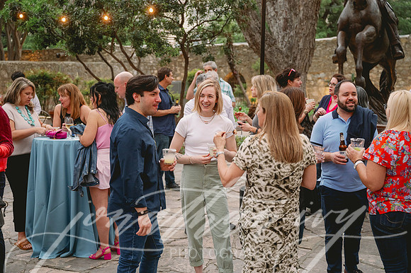 JonathanIvy-Innovatx-WolfGordon-Day2-42
