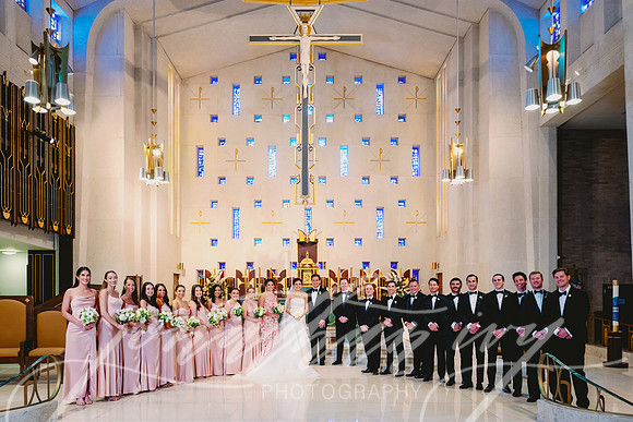 JIP-Marcela-Nick-Wedding-032225-252