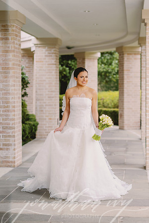 JIP-Marcella-Bridal-012725-86