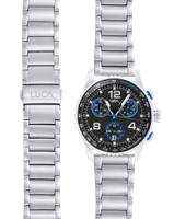 Blue-Face_Metal-Band_Flat
