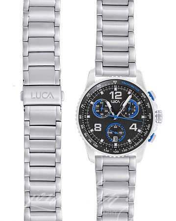 Blue-Face_Metal-Band_Flat