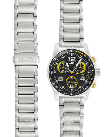 Yellow-Face_Metal-Band_Flat