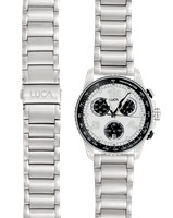 Panda-Face_Metal-Band_Flat