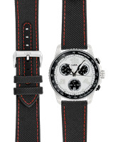 Panda-Face_Black-Red-Hybrid_Flat