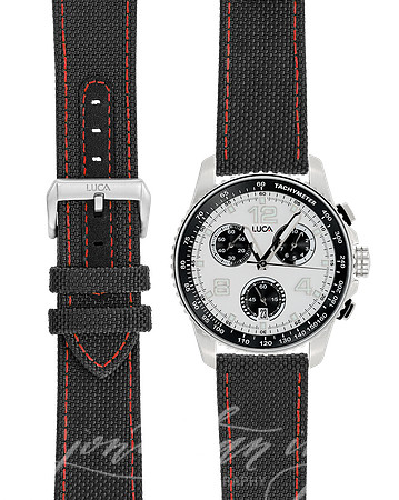 Panda-Face_Black-Red-Hybrid_Flat