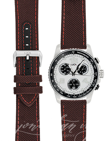 Panda-Face_Brown-Red-Hybrid_Flat