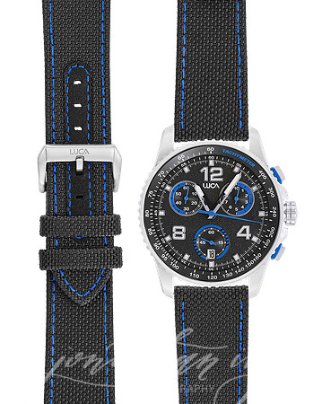 Blue-Face_Black-Blue-Hybrid_Flat