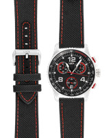 Red-Face_Black-Red-Hybrid_Flat