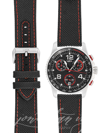 Red-Face_Black-Red-Hybrid_Flat