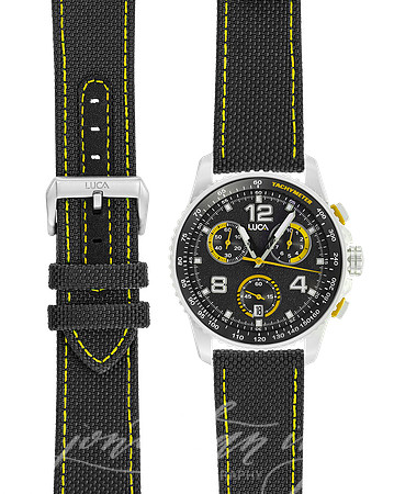 Yellow-Face_Black-Yellow-Hybrid_Flat