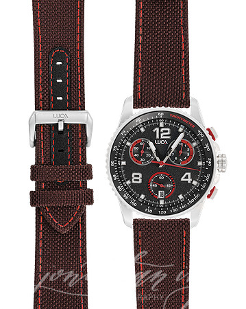 Red-Face_Brown-Red-Hybrid_Flat