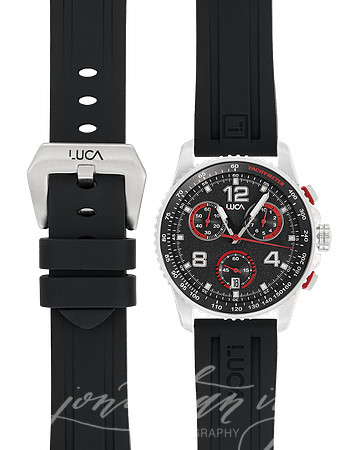 Red-Face_Black-Rubber_Flat