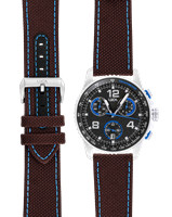 Blue-Face_Brown-Blue-Hybrid_Flat