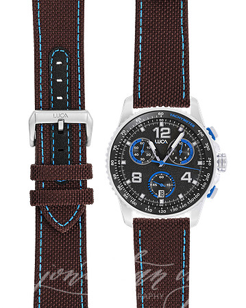 Blue-Face_Brown-Blue-Hybrid_Flat
