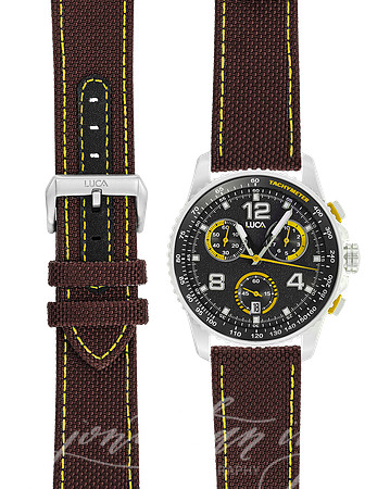 Yellow-Face_Brown-Yellow-Hybrid_Flat