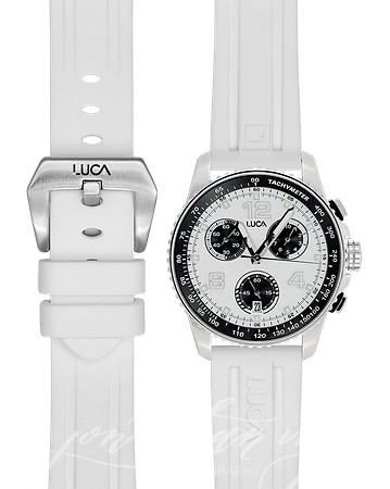 Panda-Face_White-Rubber_Flat