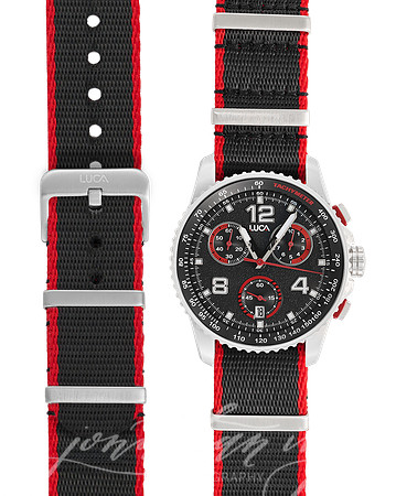Red-Face_Red-Nato_Flat