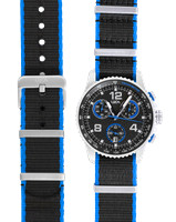 Blue-Face_Blue-Nato_Flat