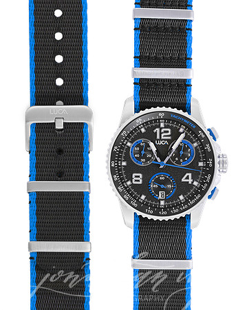 Blue-Face_Blue-Nato_Flat