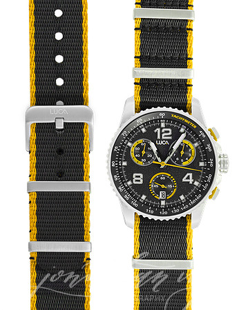 Yellow-Face_Yellow-Nato_Flat
