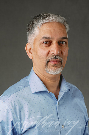 JonathanIvy-Innovatx-WolfGordon-032823-Headshots-096