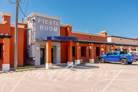 JIP-4946-Rigsby-Ave-040925-74