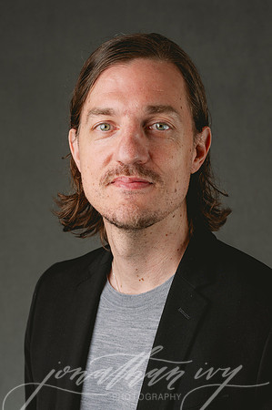 JonathanIvy-Innovatx-WolfGordon-032823-Headshots-182