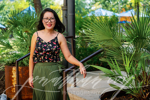 JIP-ElevateDental-ThePearl-072924-37