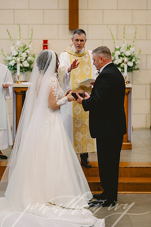JIP-Reyna-Ryan-Wedding-060124-141