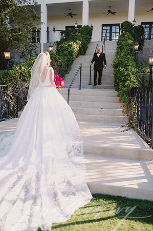 JIP-Jessica-Anthony-Wedding-111222-131