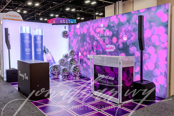 JonathanIvy-Ulta-FLC-2025-Duggal-018