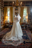 JonathanIvyPhoto-Sarah-Bridals-080626-04-2