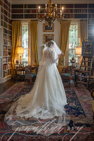 JonathanIvyPhoto-Sarah-Bridals-080626-04-2