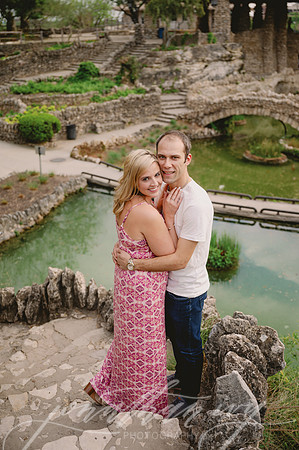 JIP-Katie-Alex-Engagement-041122-33