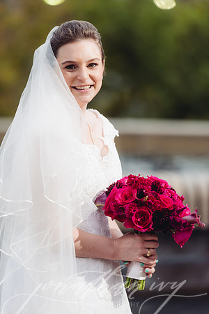 JIP-Carolyn-Bridal-90