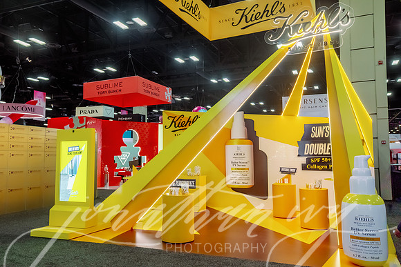 JonathanIvy-Ulta-FLC-2025-Kiehls-39