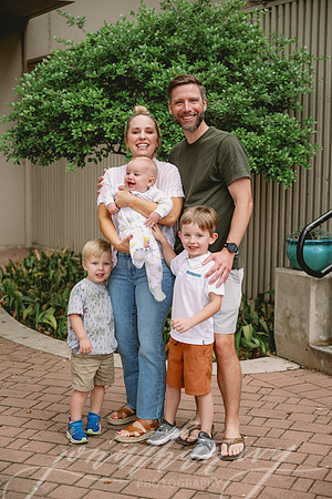 JonathanIvy-ThePark-MothersDay-051224-37